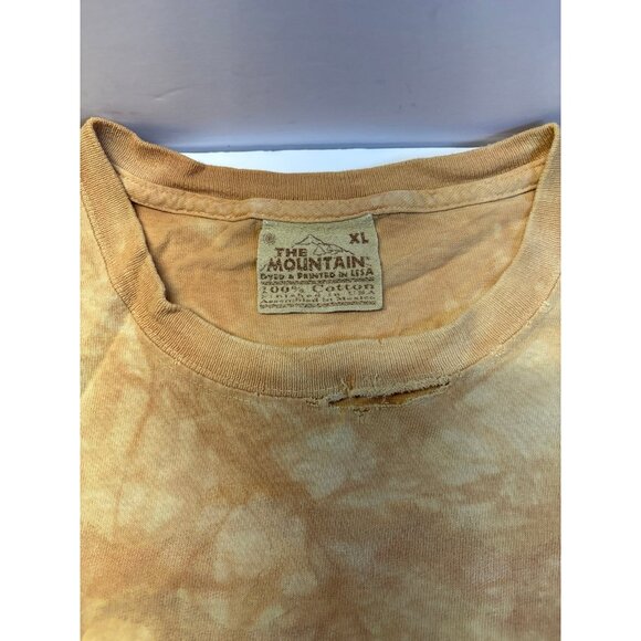 Comstock Wild‎ Horses (2002) Let ‘em run, Virginia City Nevada (XL) - Picture 4 of 10